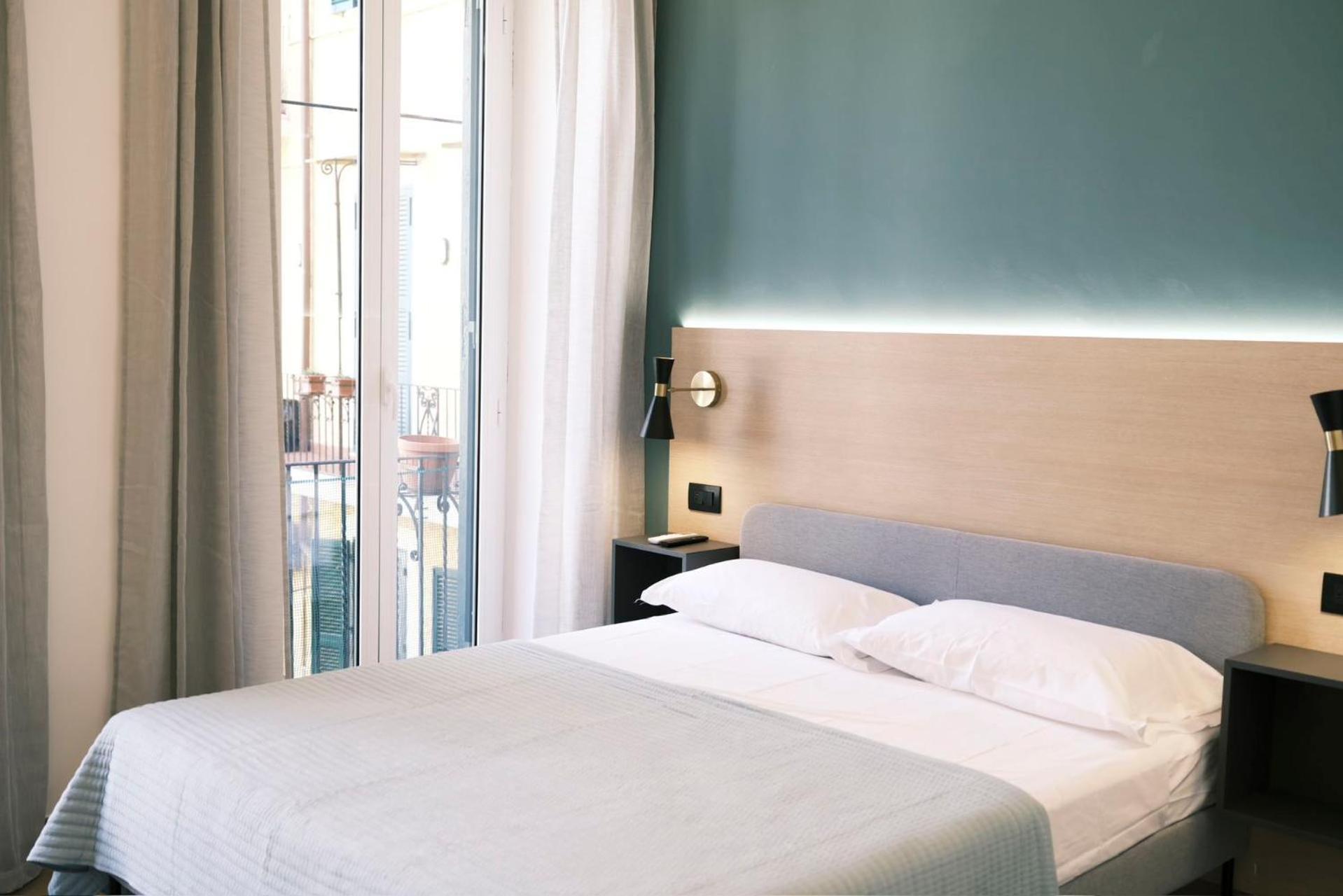 My Maison Italy Semesterbostad *