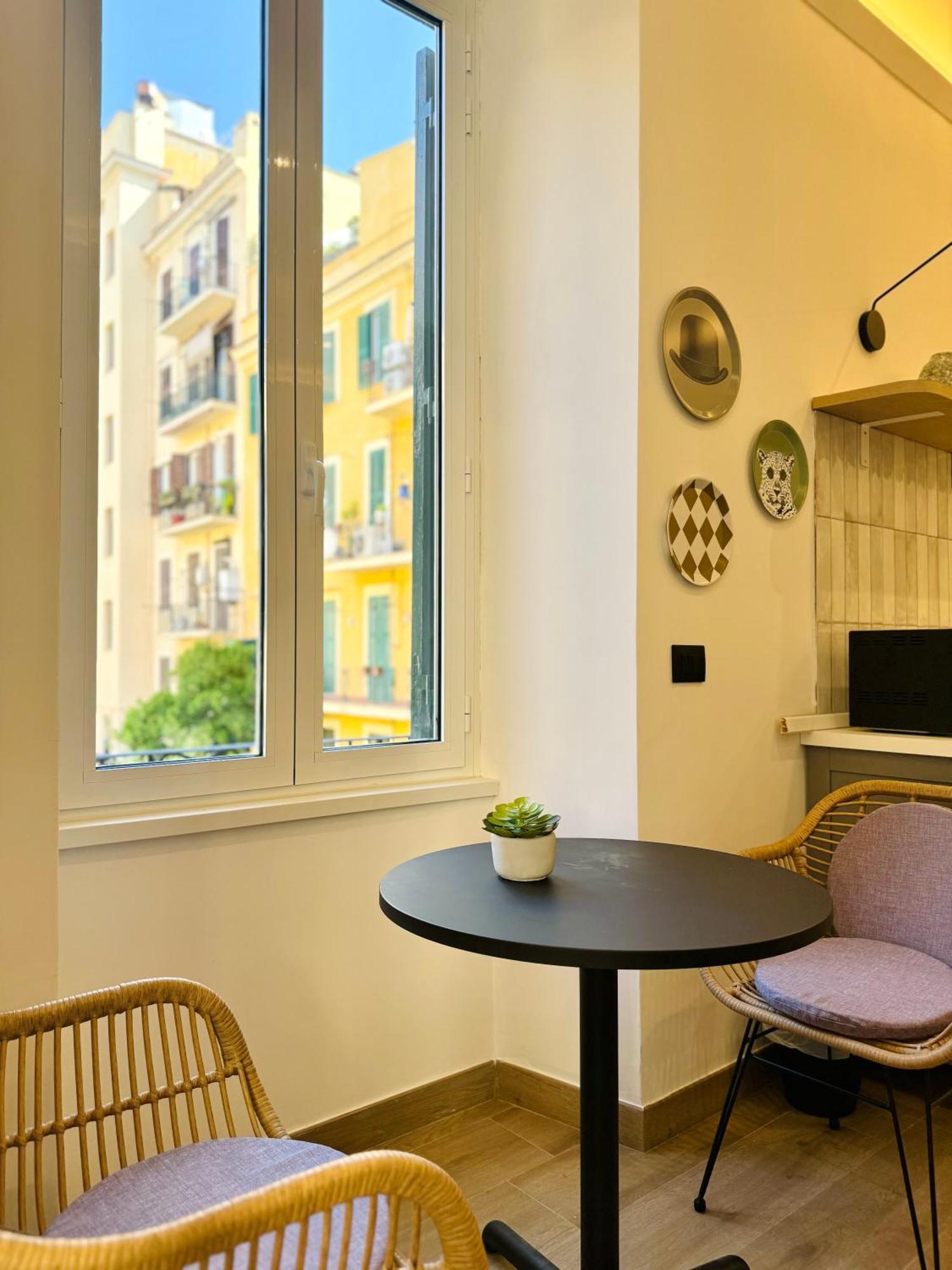 My Maison Italy Semesterbostad *