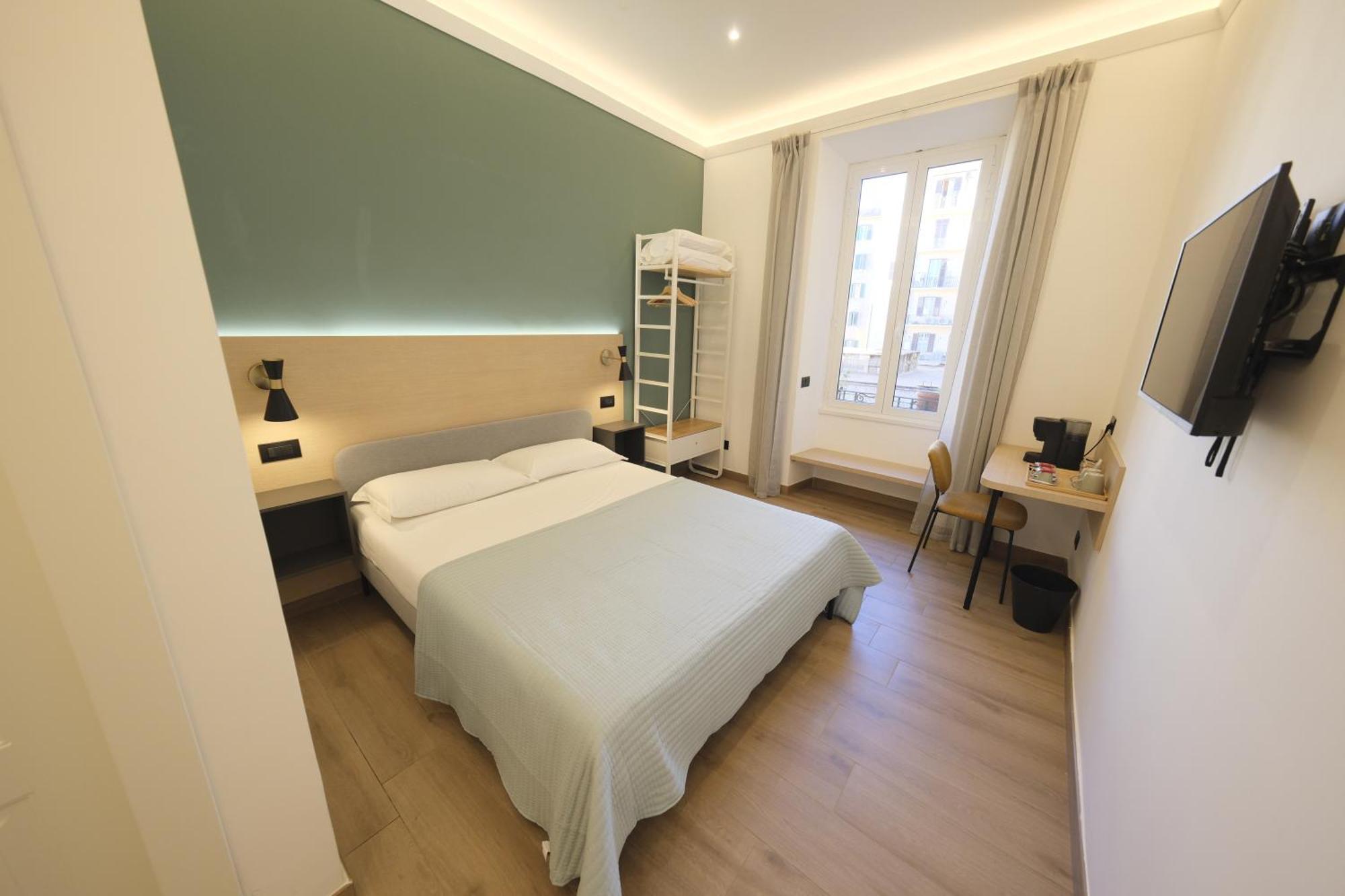 My Maison Italy Semesterbostad *