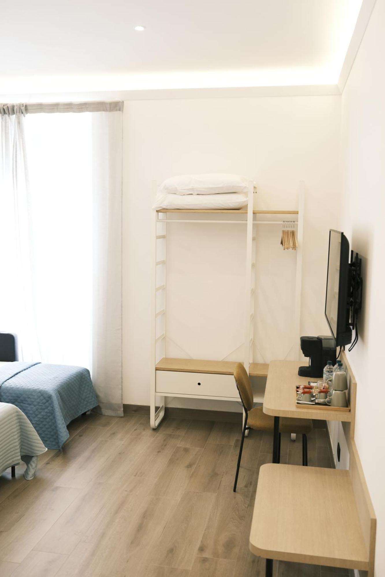 My Maison Italy Semesterbostad Rom