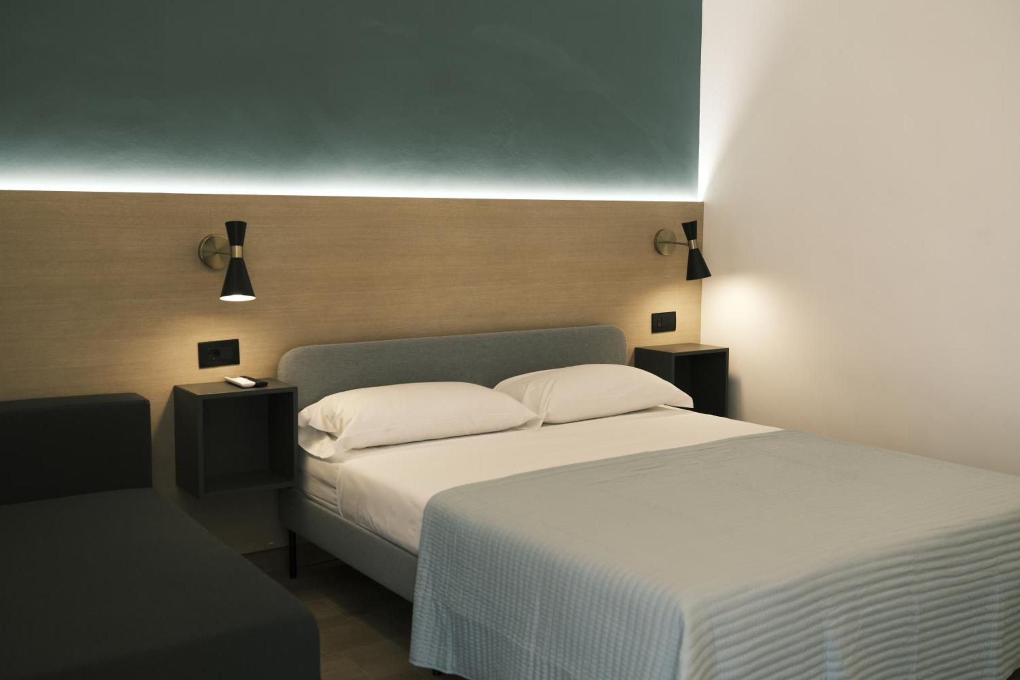 Semesterbostad My Maison Italy
