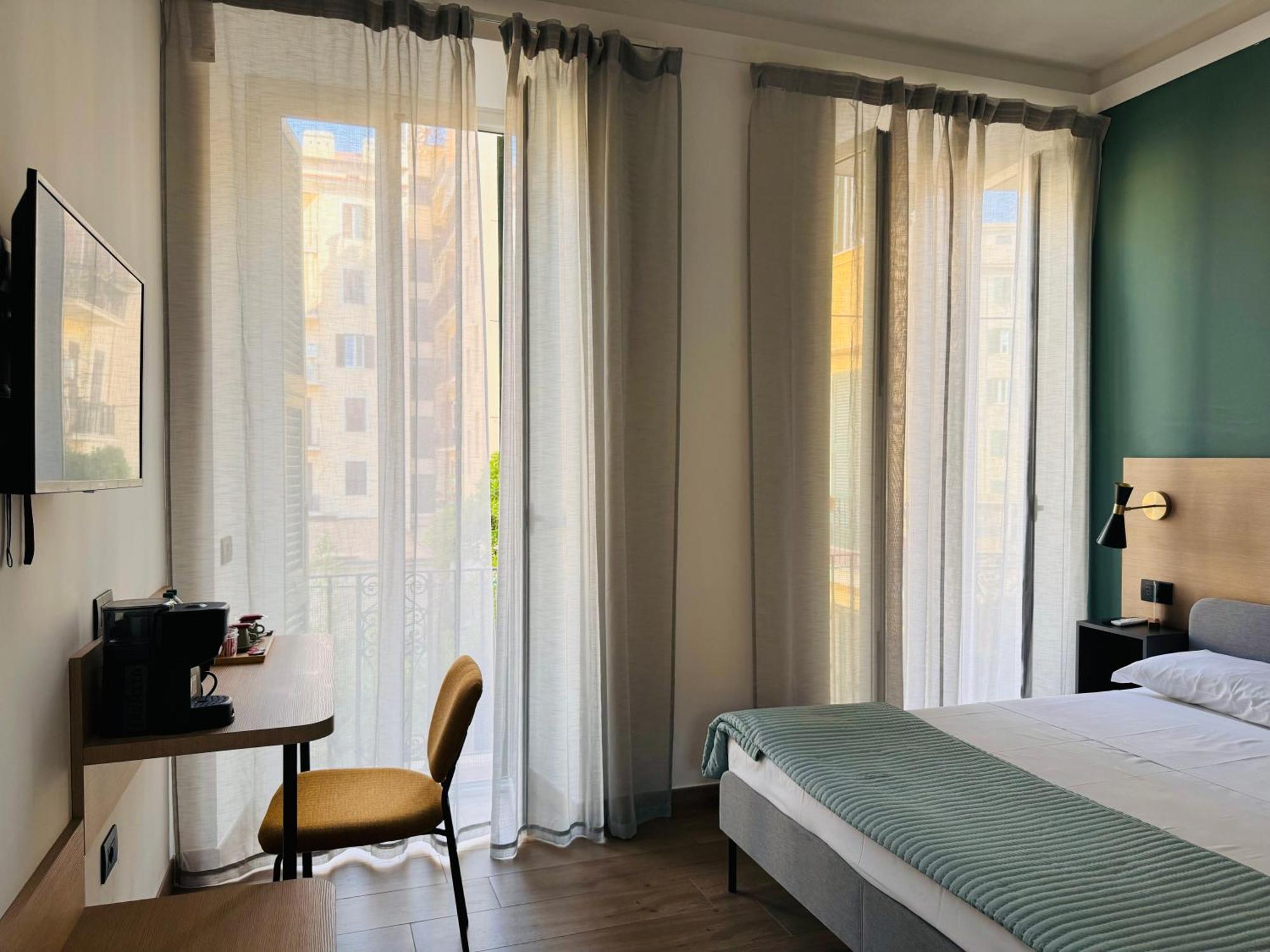 Semesterbostad My Maison Italy