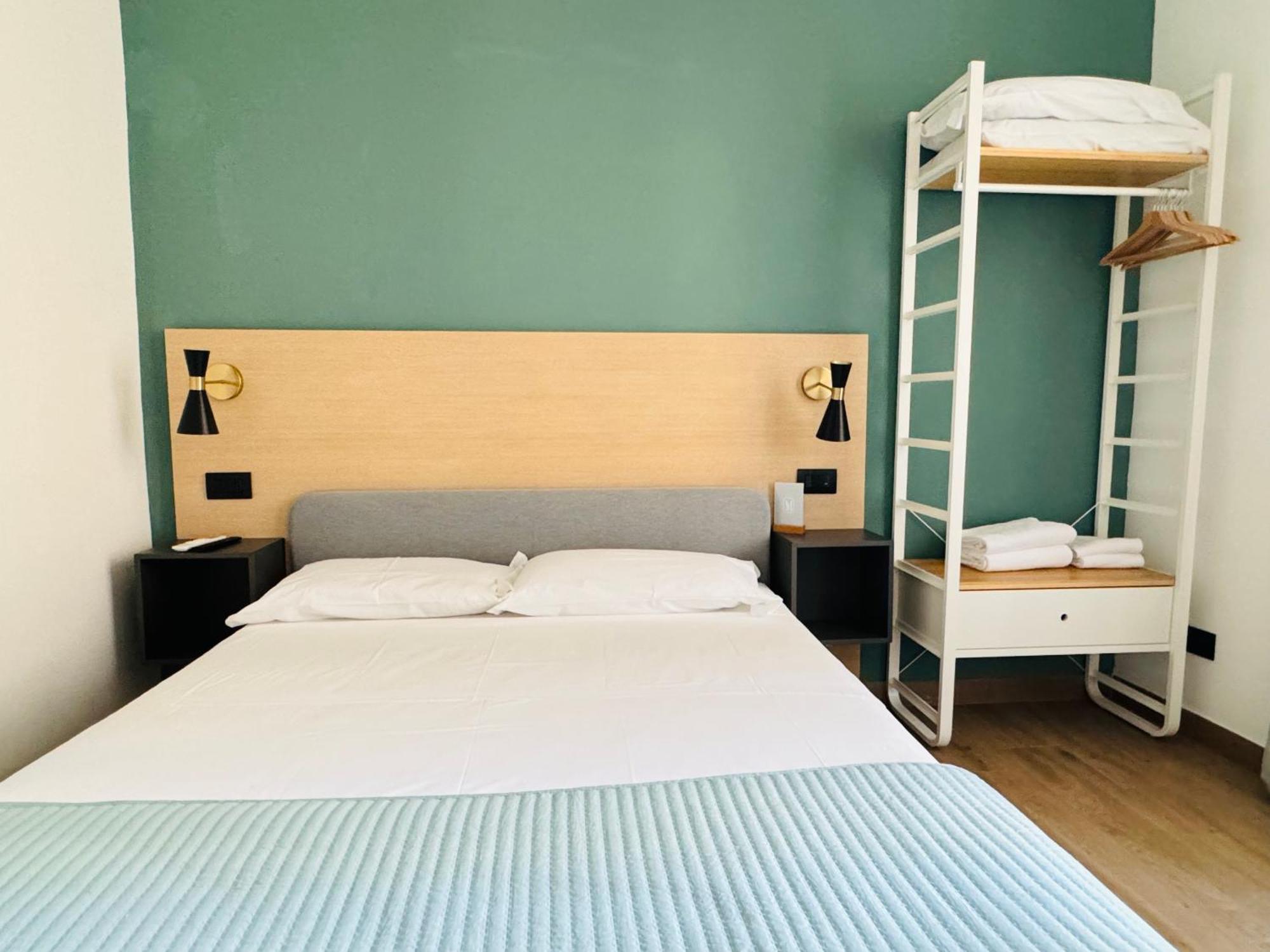 Semesterbostad My Maison Italy Rom