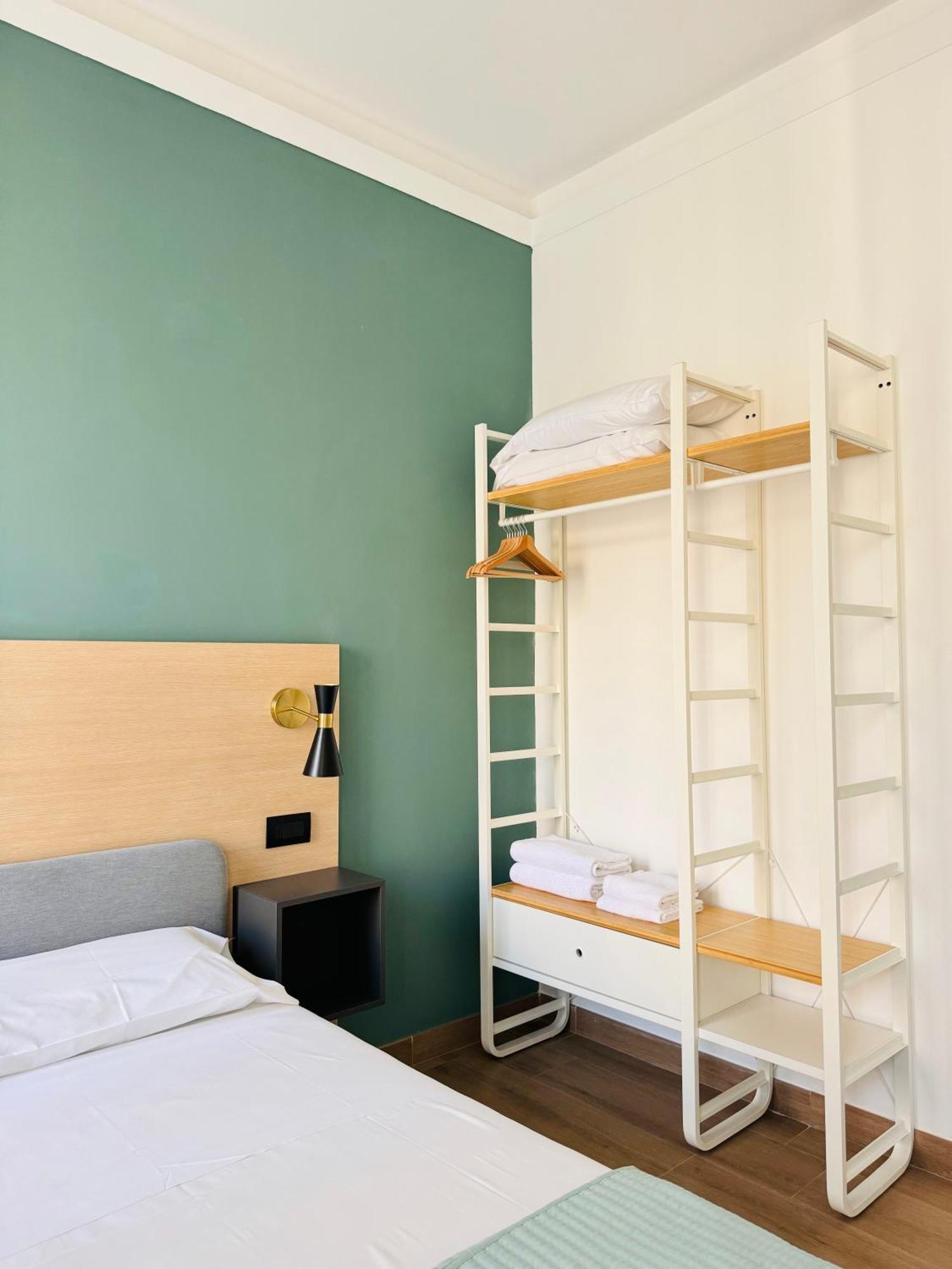 My Maison Italy Semesterbostad