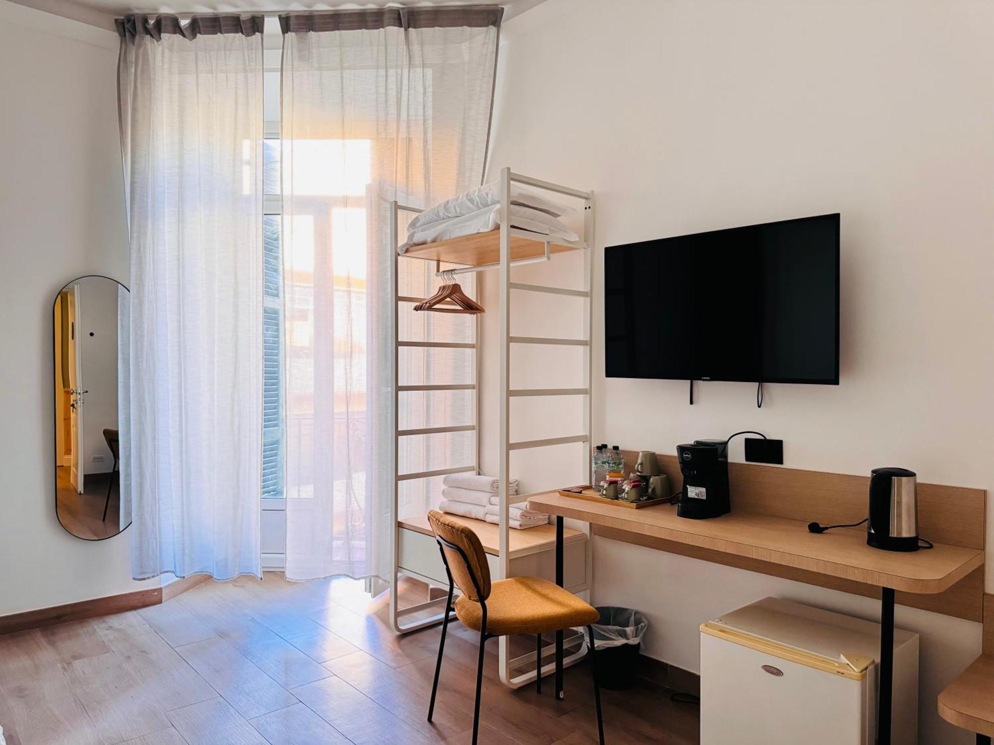 Ferienhaus My Maison Italy Rom